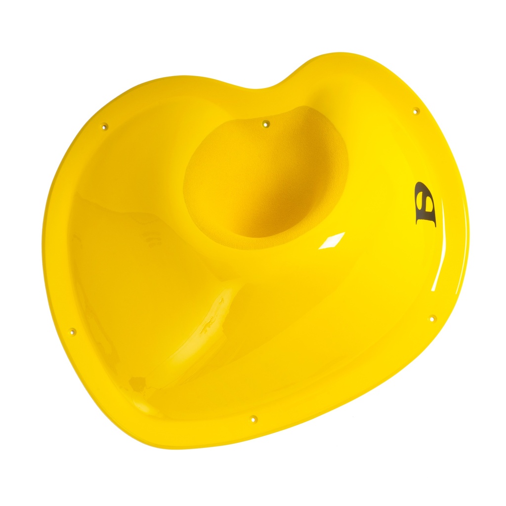 Sneeze 1 (aaah) DUAL (Random)