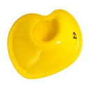 Sneeze 1 (aaah) DUAL