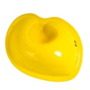 Sneeze 2 (aixum) DUAL