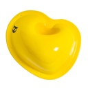 Sneeze 3 (atziuu) DUAL