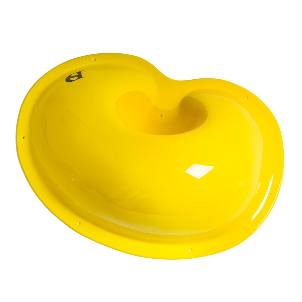 Sneeze 5 (atxxx) DUAL