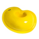 Sneeze 5 (atxxx) DUAL