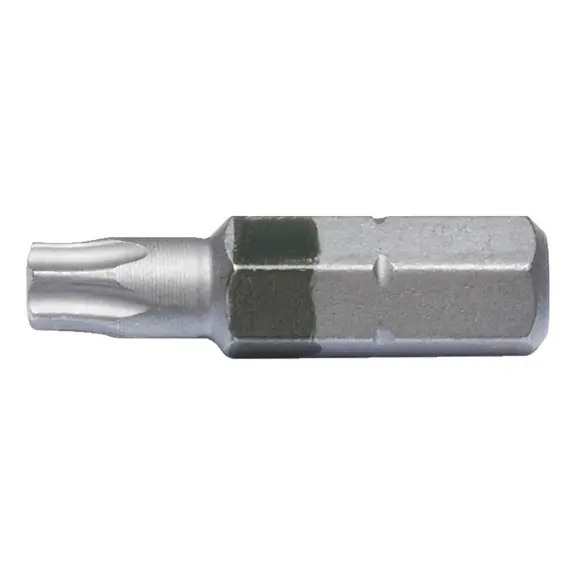 Punta Torx