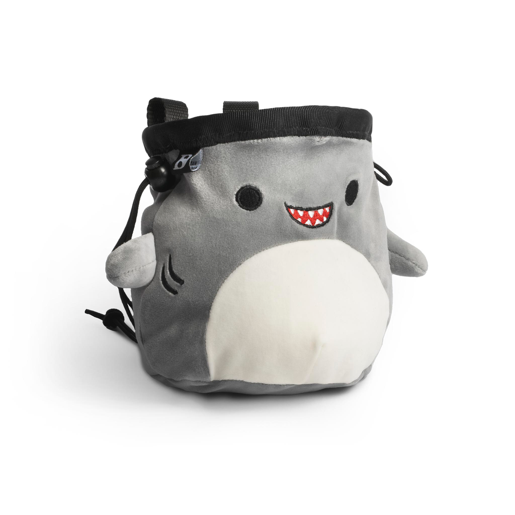 SHARK BAG