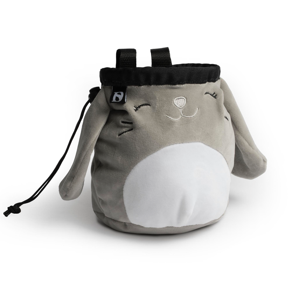 RABIT BAG