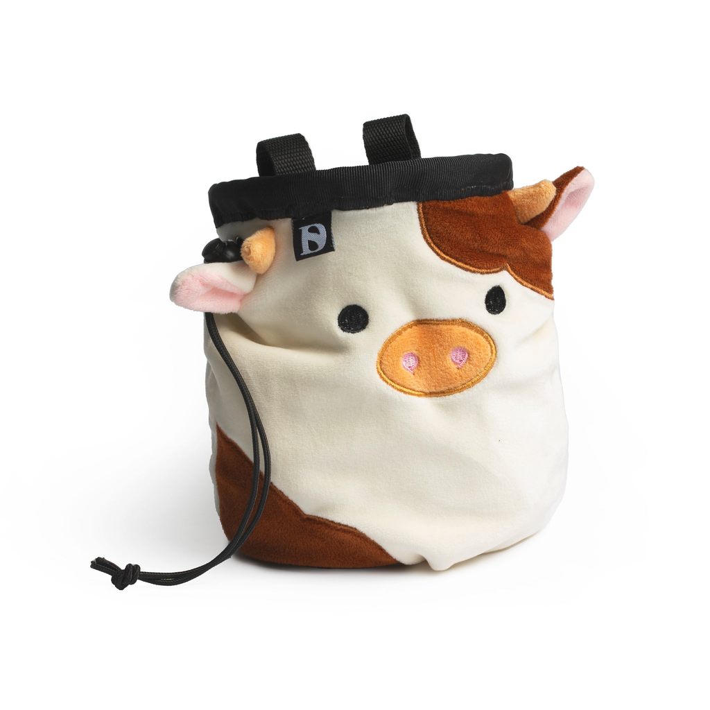 COW BAG