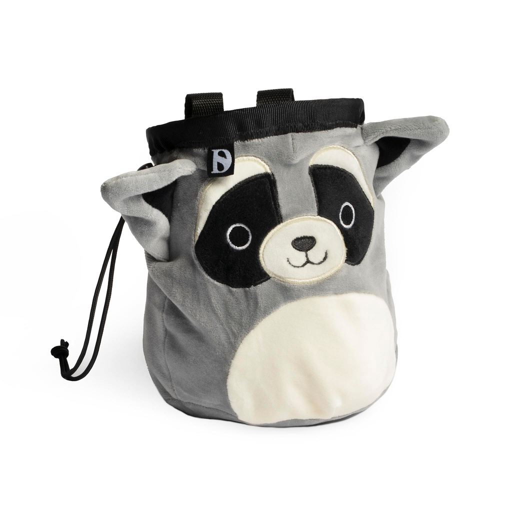 RACCON BAG