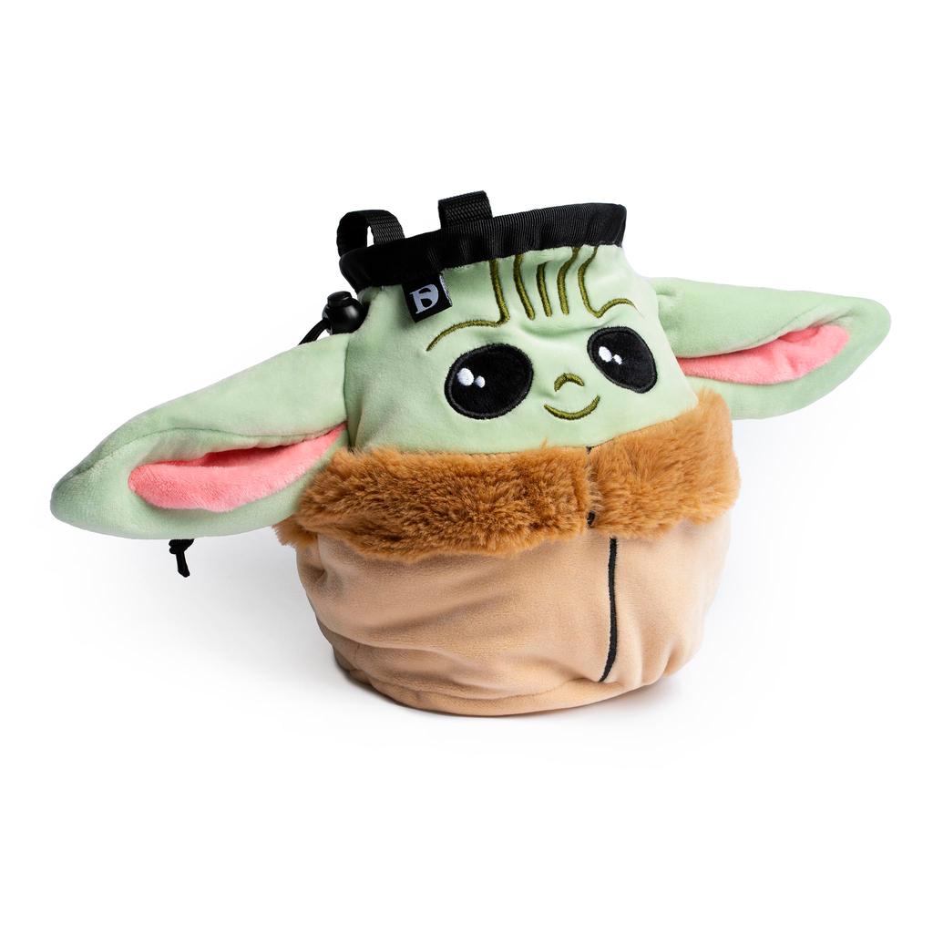 GRO BAG 