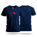Tshirt Montserrat