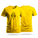 Samarreta Monkey 