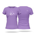 Tshirt Pedraforca (w)  