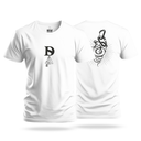 Camiseta The Snake 