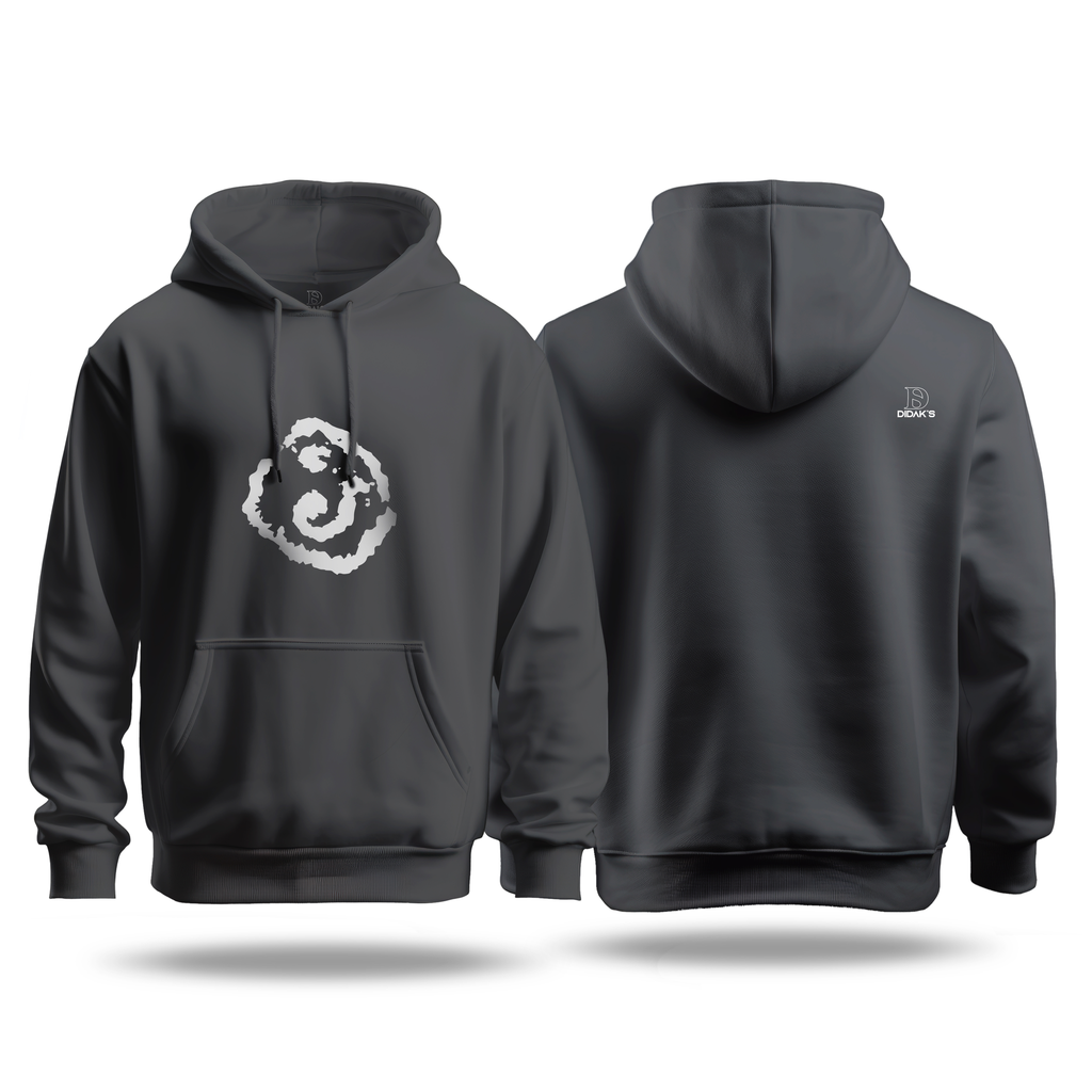 Hoodie Savassona (XS)