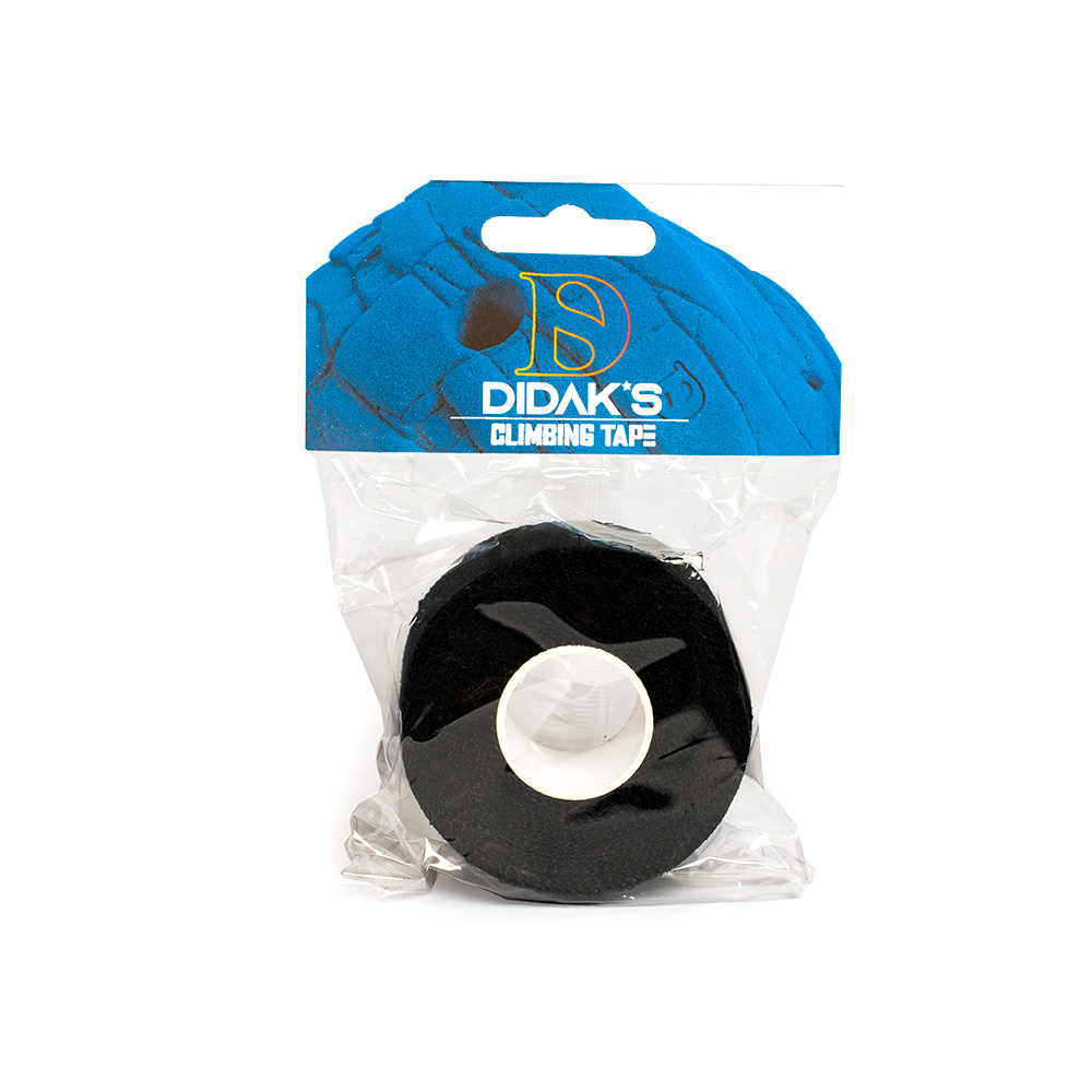 D-Tape (Blue (5015))