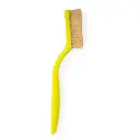 Brush Hope (Plastic)
