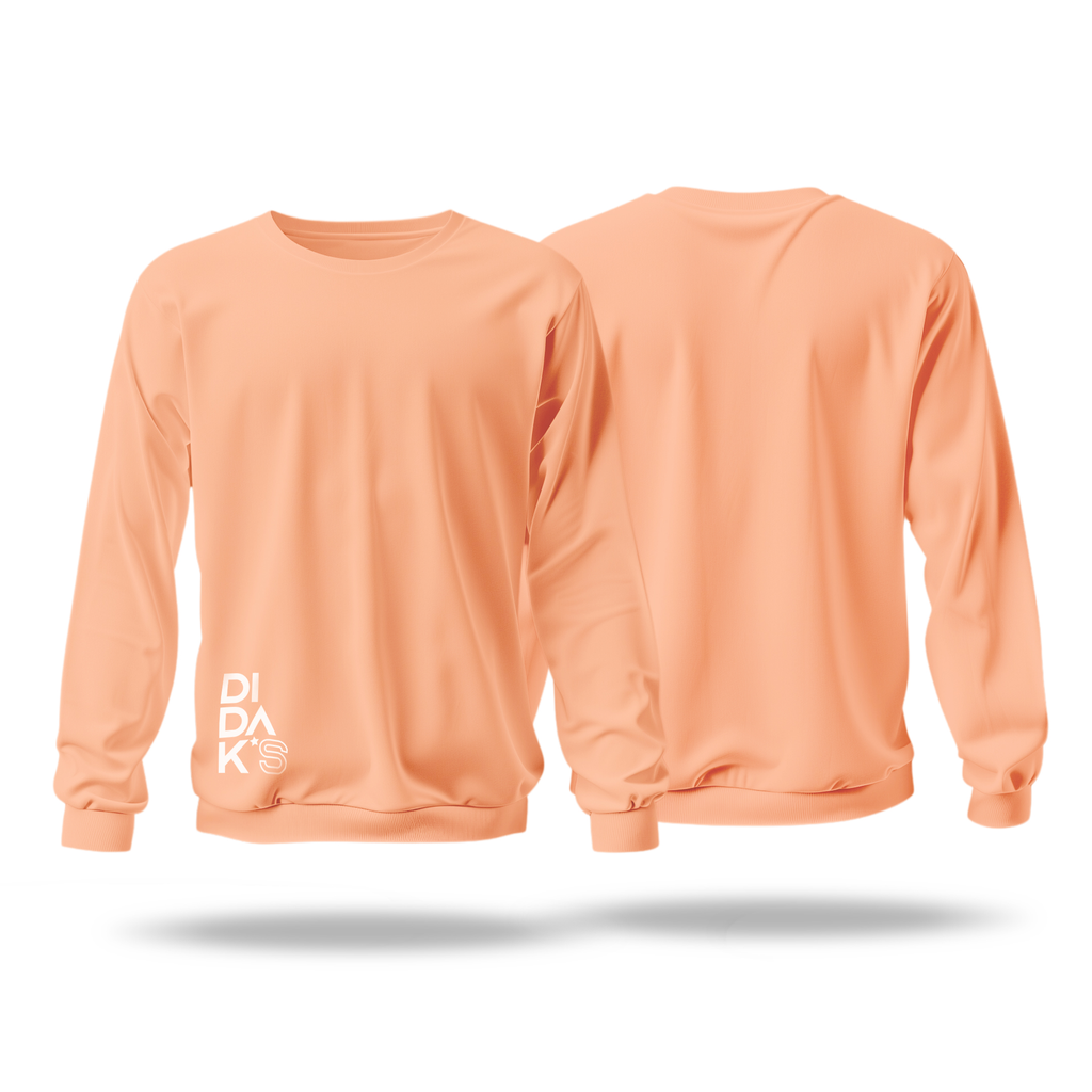 Sweater Vertical