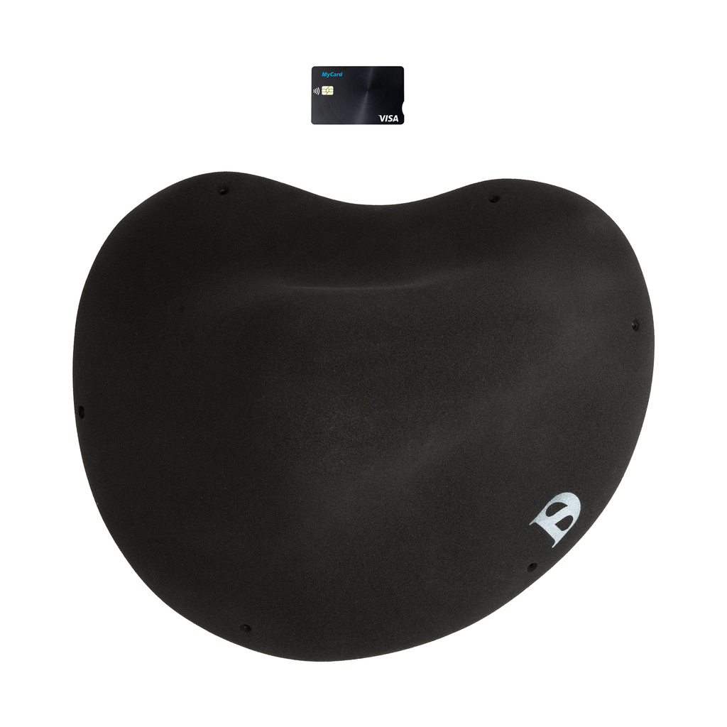 Akna Macro M2 (Random)