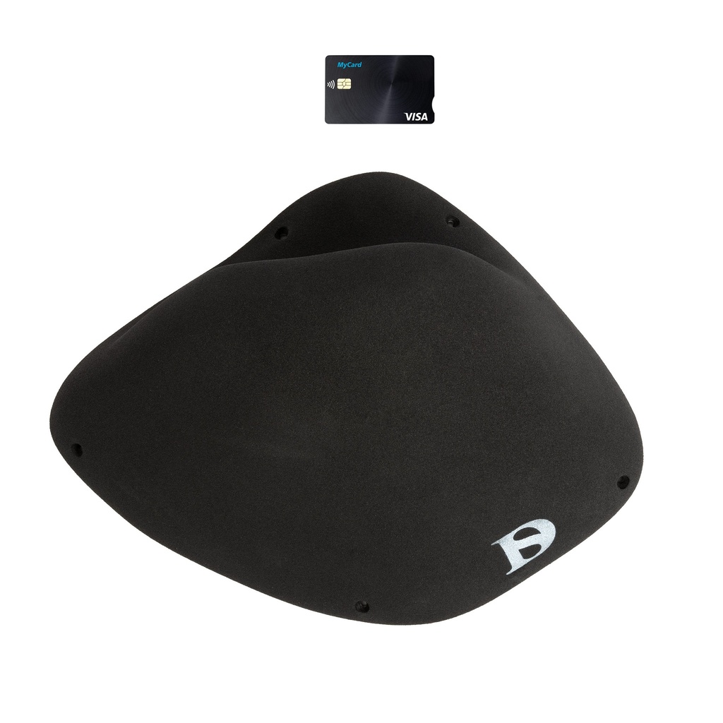 Akna Macro S3 (Random)