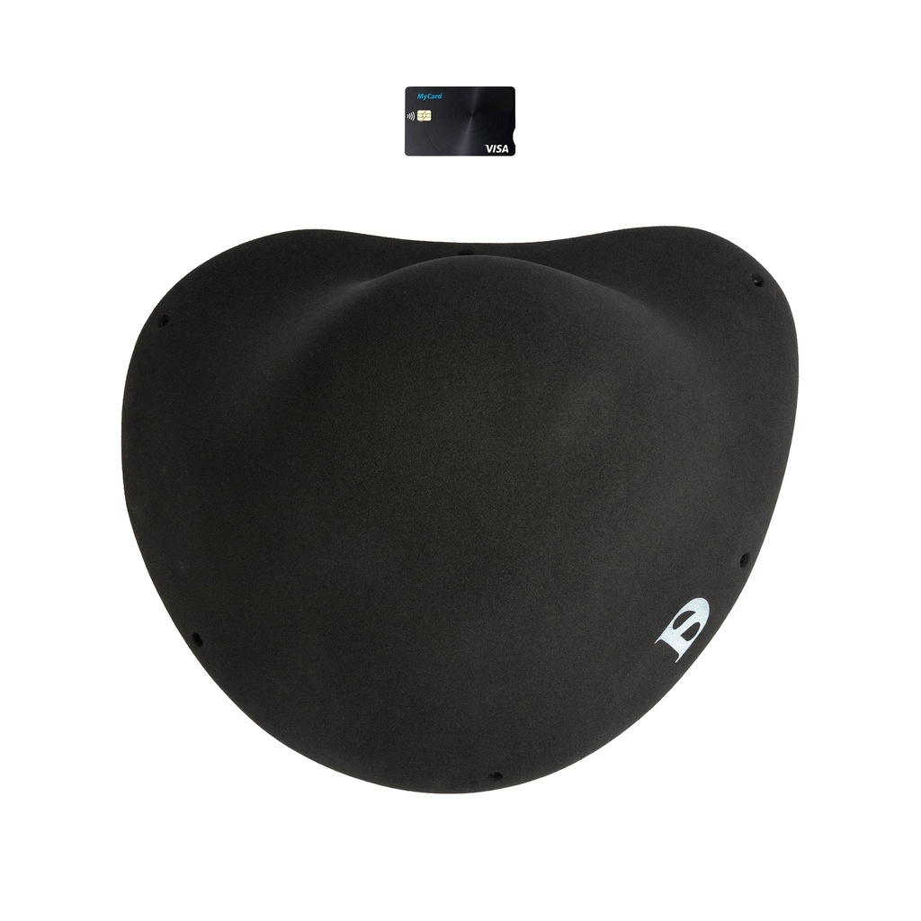 Akna Macro M1 (Random)