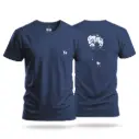 Camiseta Moon