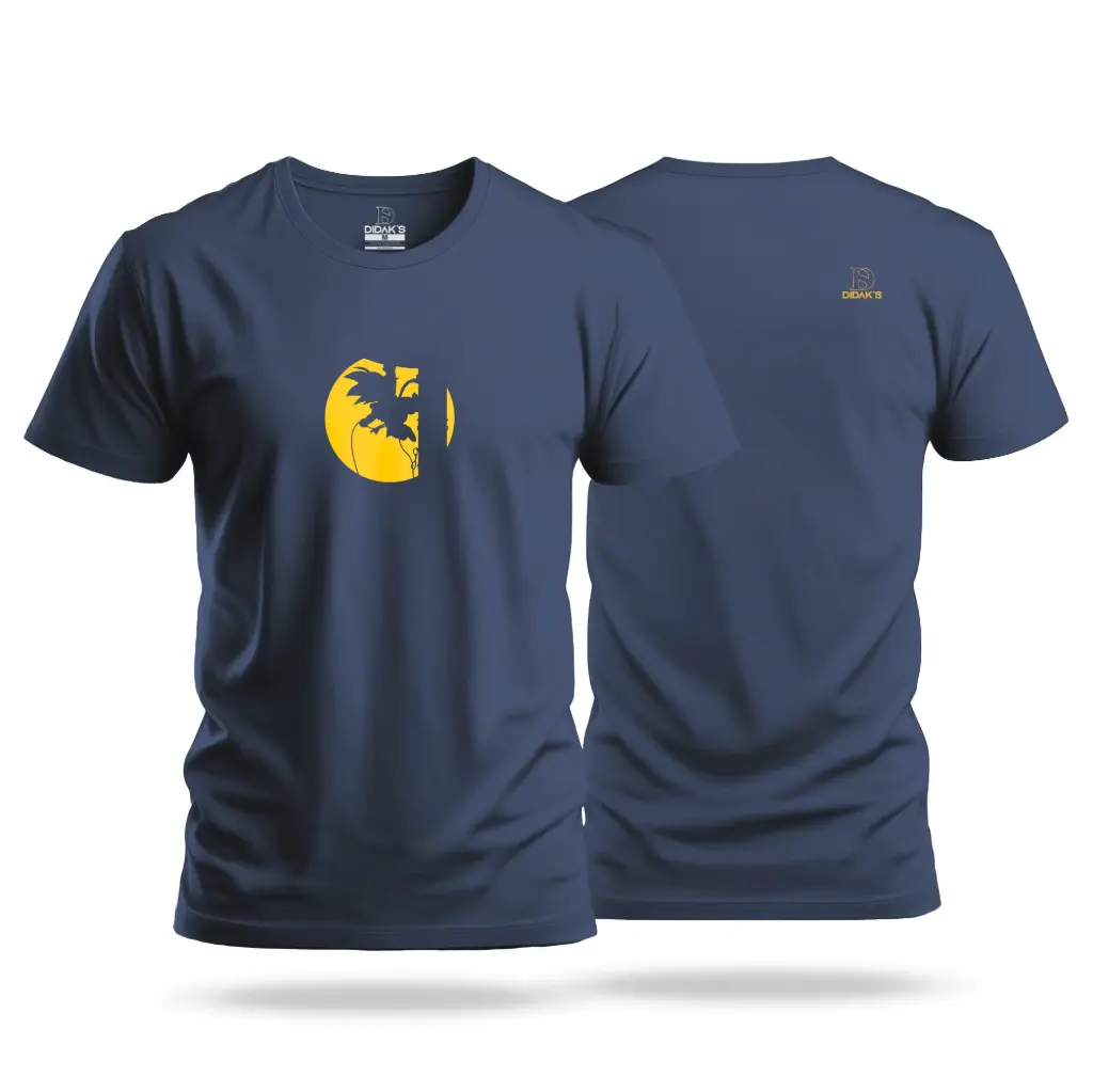 Tshirt Dragon