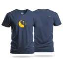 Camiseta Dragon