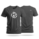 Camiseta Savassona