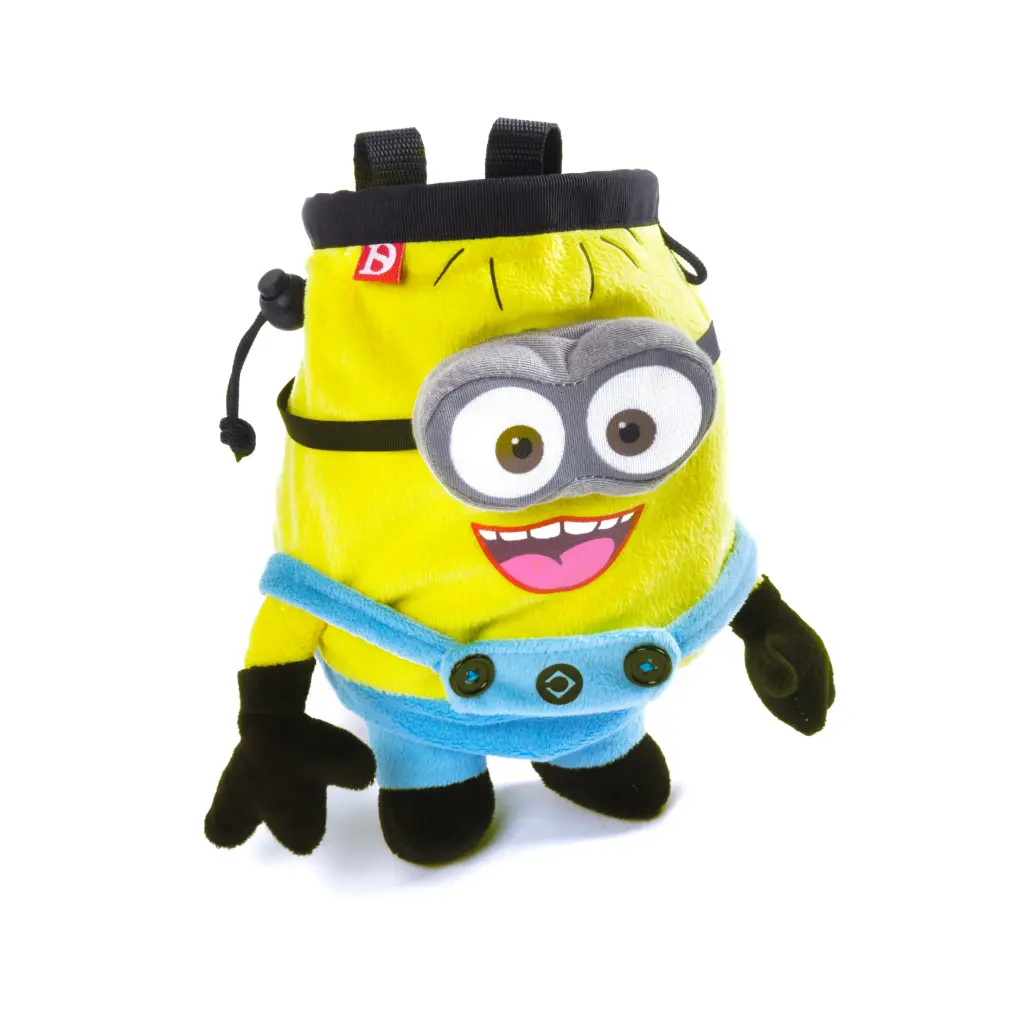 ION BAG