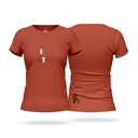 Camiseta Cats (w)