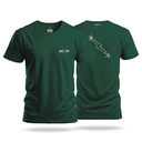 Camiseta Lightning