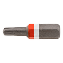 Punta Torx 20 ASSY Wurth