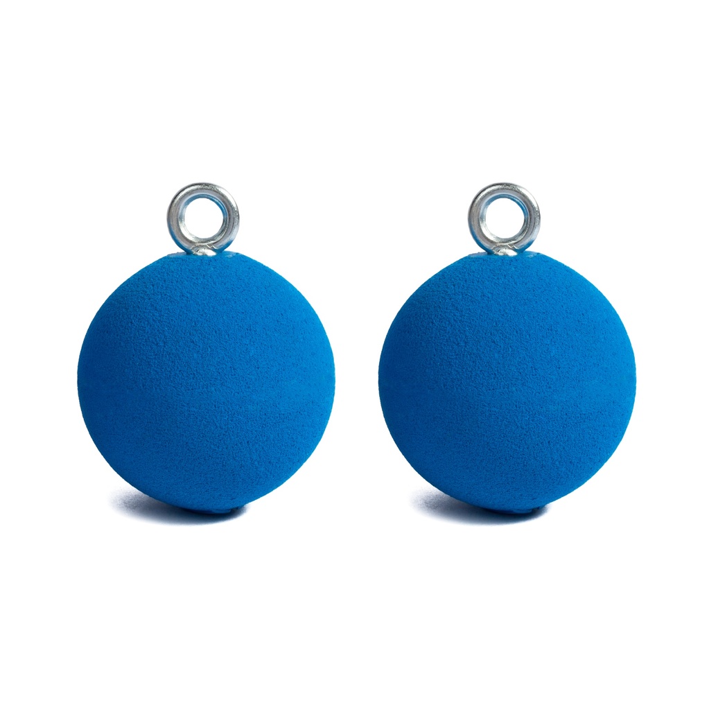 Dragon Balls S PE x2