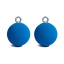 Dragon Balls S PE x2