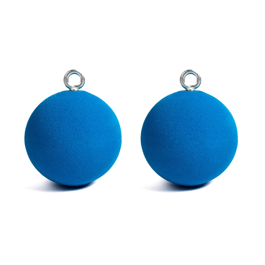 Dragon Balls M PE x2