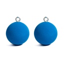 Dragon Balls M PE x2