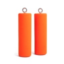 Dragon Sticks Mx2