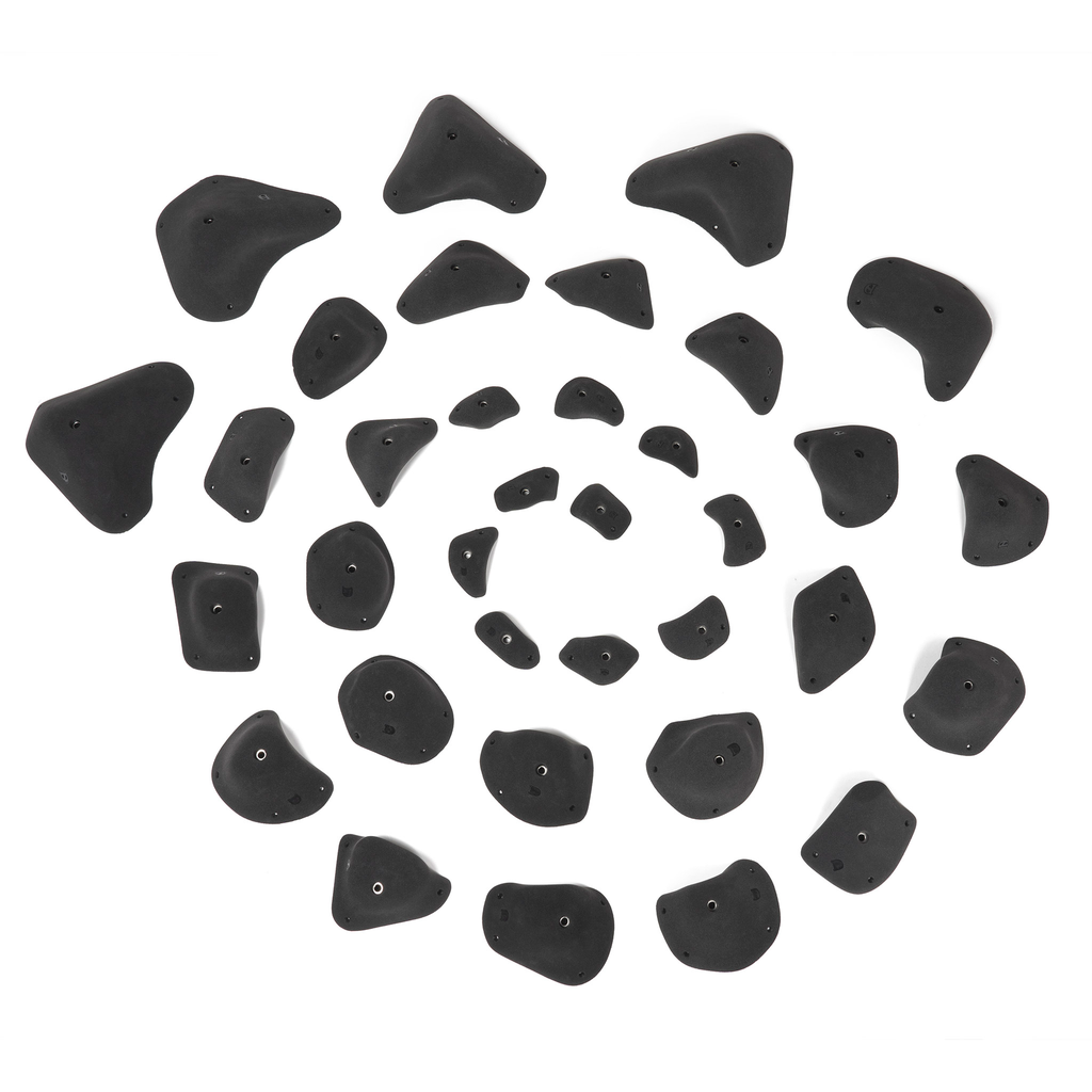 All Akna Line (only holds) (Random)