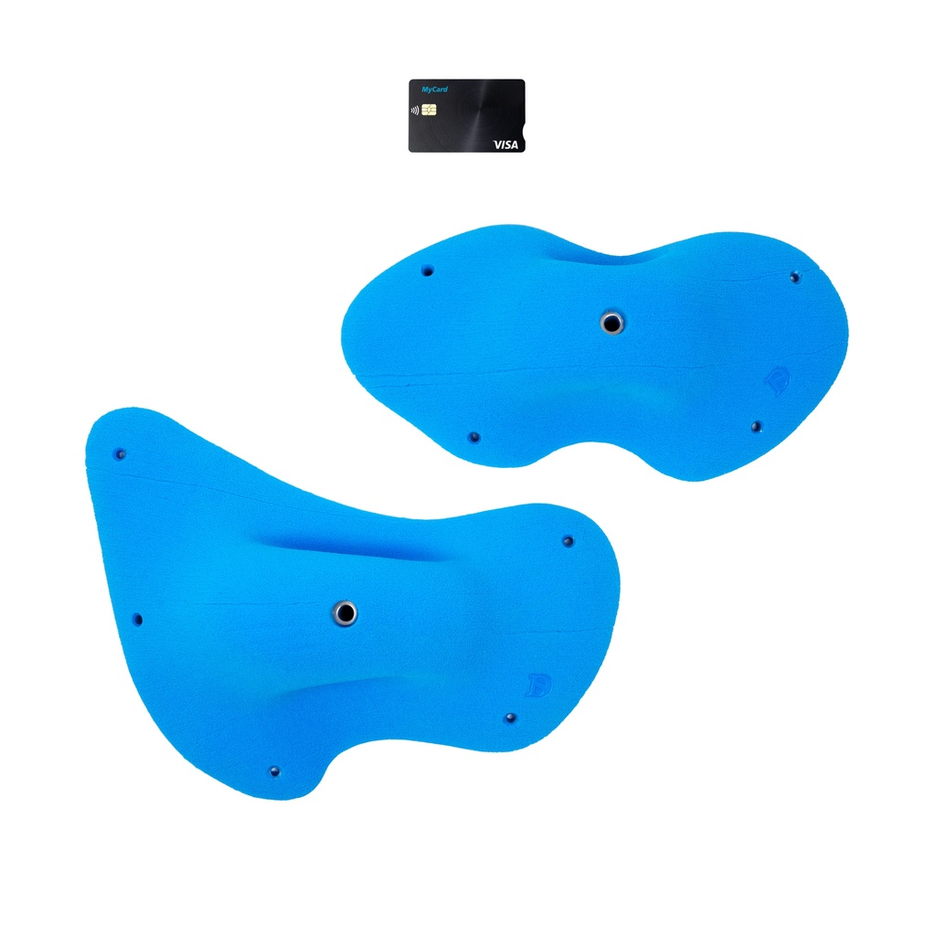 Carrot cake XL2 (Random)