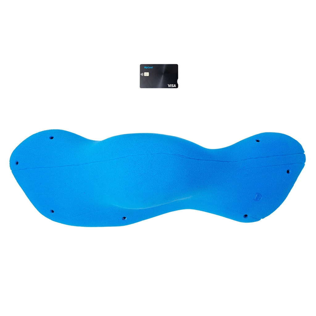 Carrot Cake XXL1 (Random)