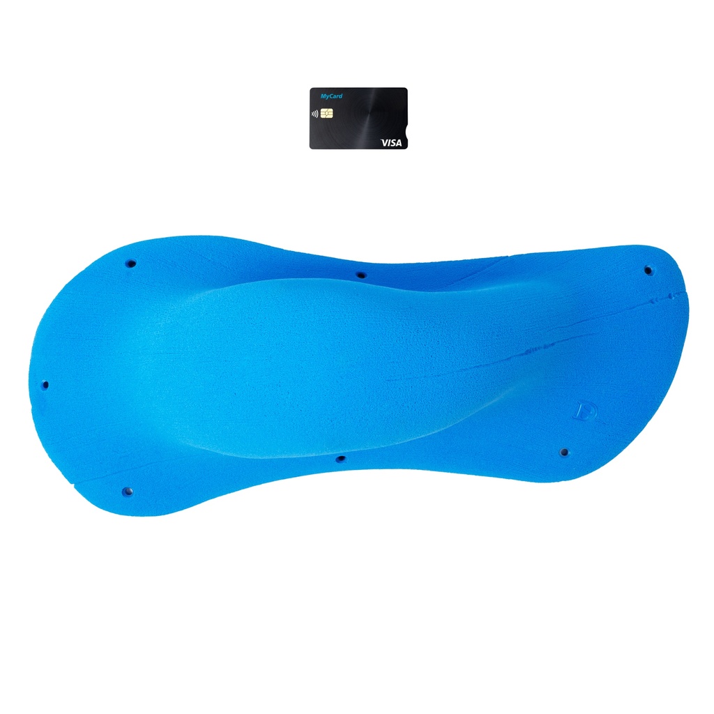 Carrot Cake XXL2 (Random)