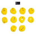 Chiken fingers M1 (Wings)