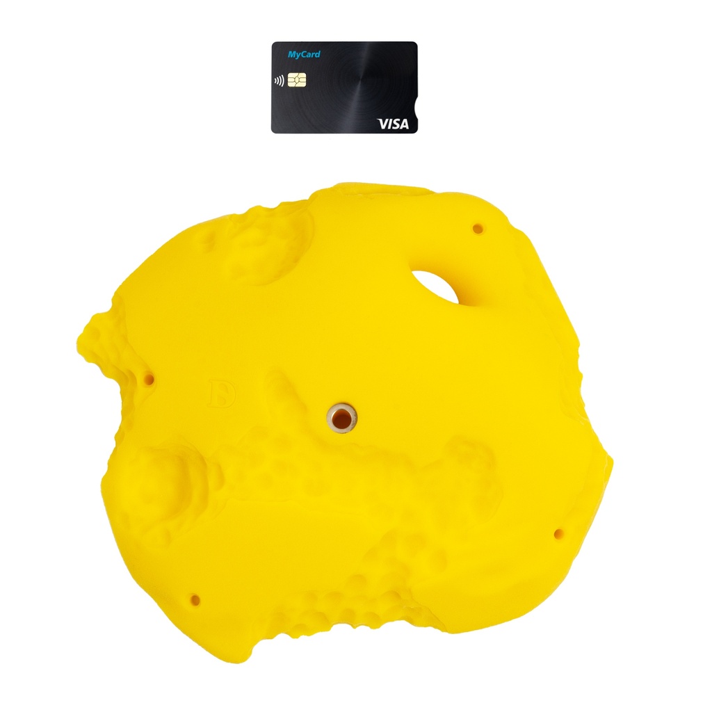 Chiken fingers XL1 (Random)