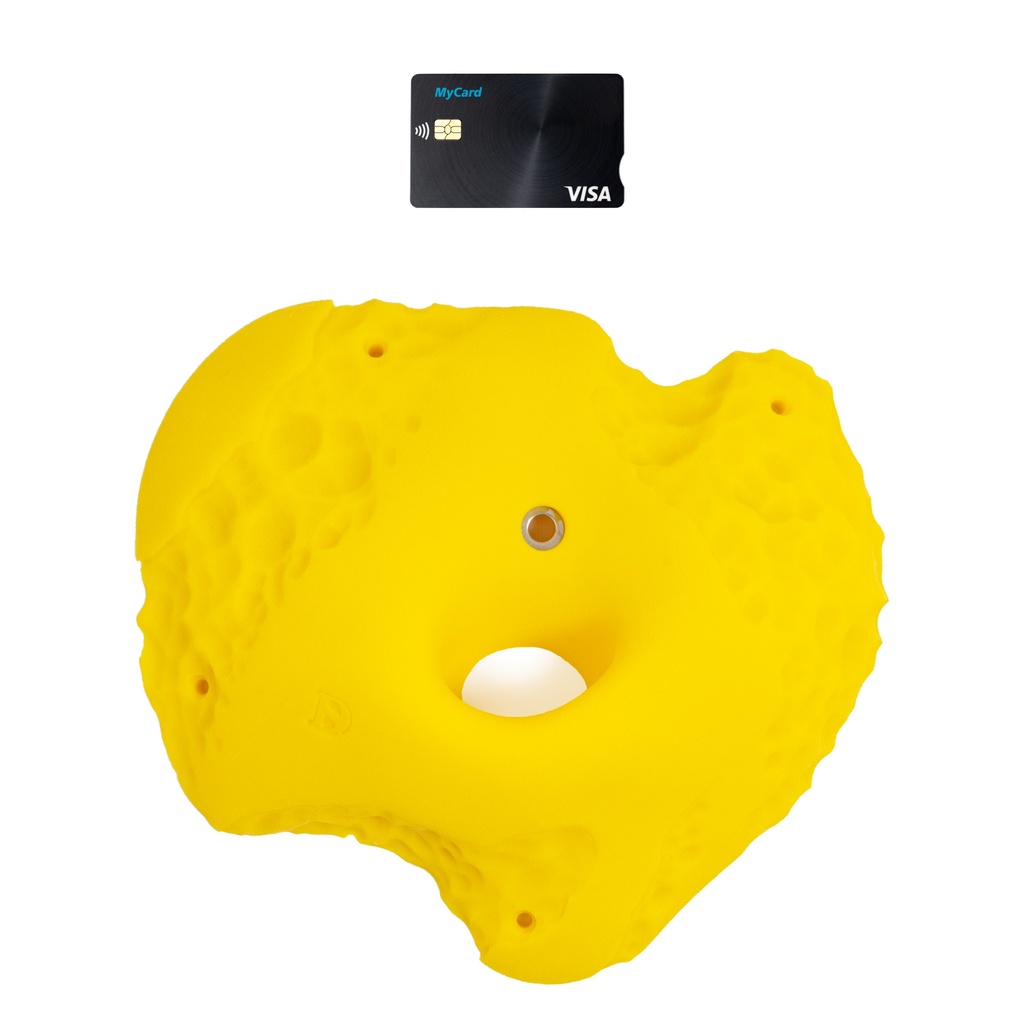 Chiken fingers XL3 (Random)