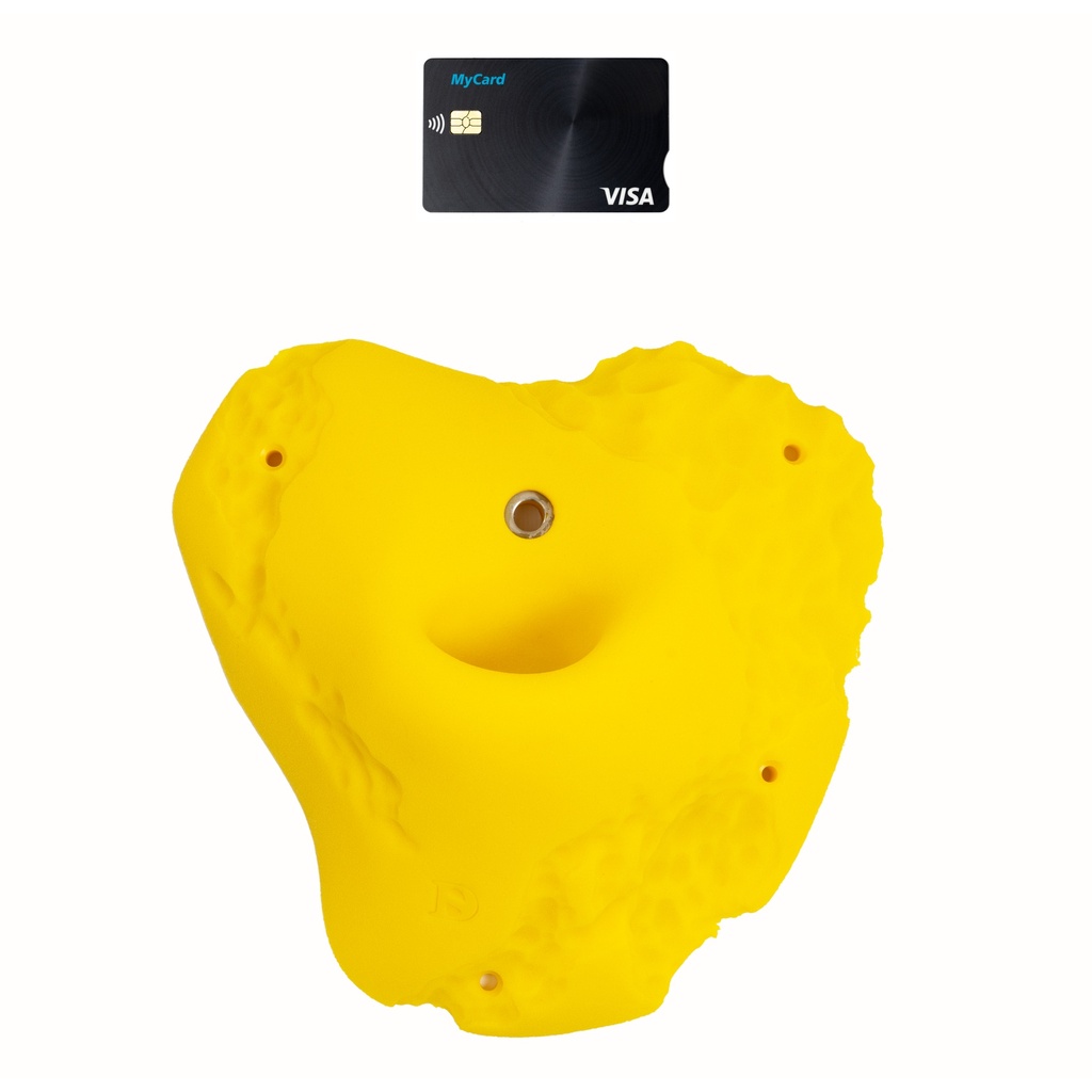Chiken fingers XL5 (Random)