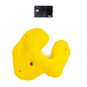 Chiken fingers XL6