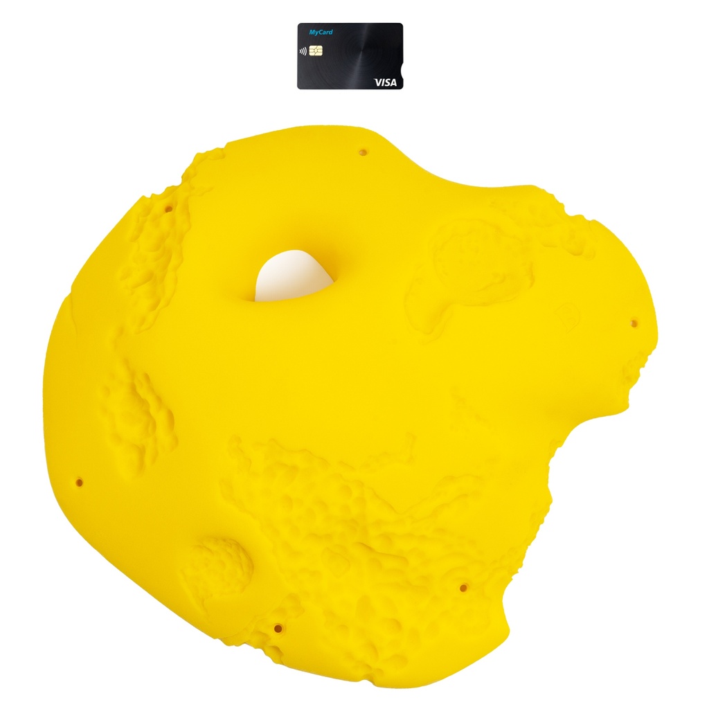 Chiken fingers Mega 1 (Random)