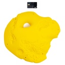 Chiken fingers Mega 1