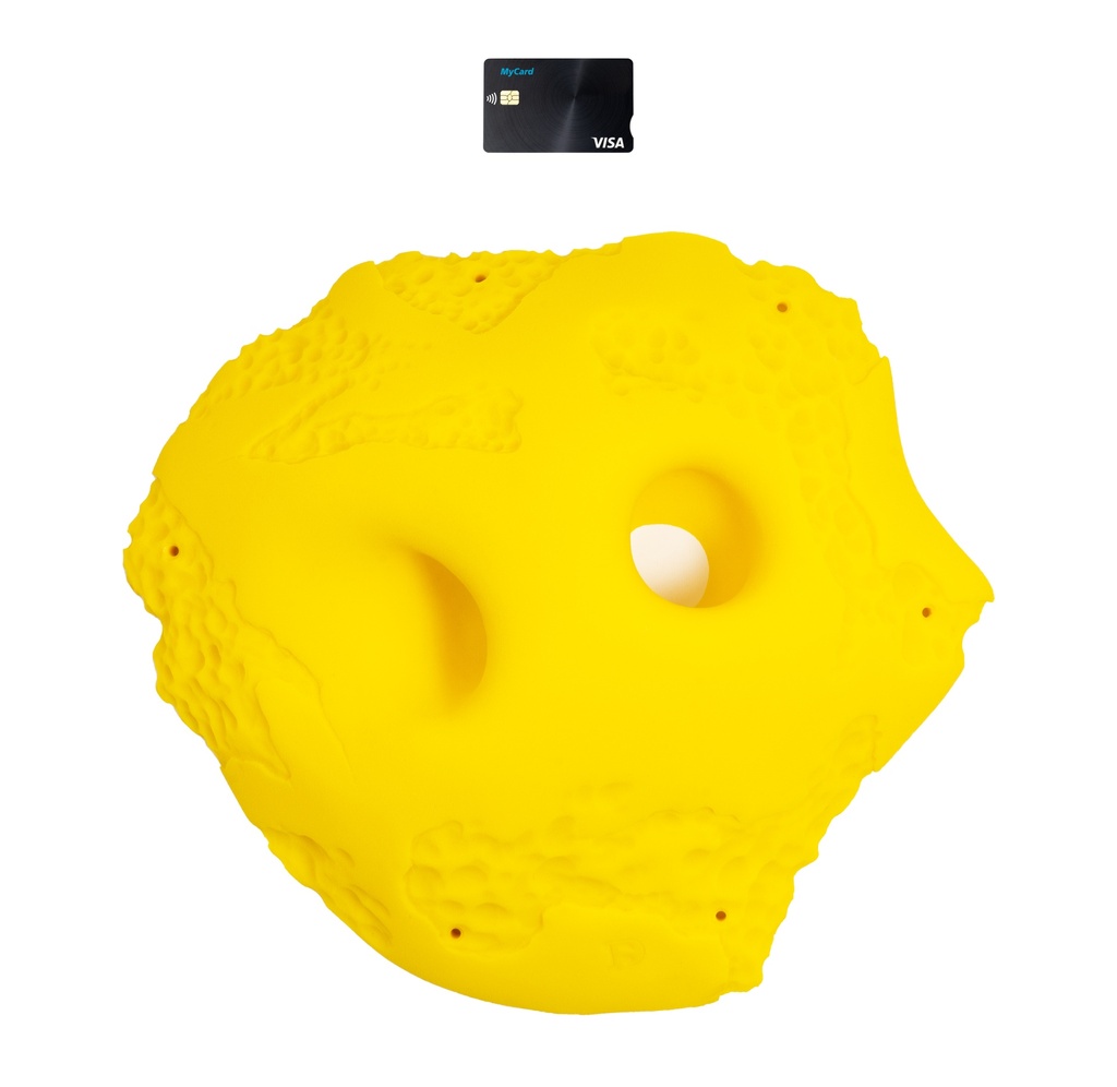 Chiken fingers Mega 2