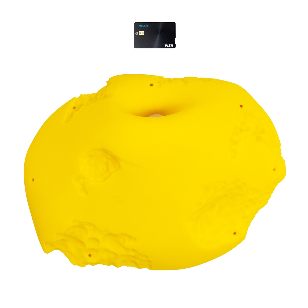 Chiken fingers Mega 3