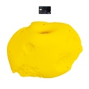 Chiken fingers Mega 3